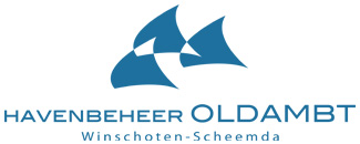 Jachthaven Winschoten - Havenbeheer Oldambt, Jachthavens Winschoten en Scheemda