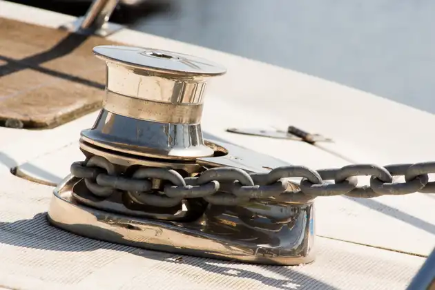 Camperplaats jachthaven Winschoten vanaf 1 maart weer geopend - Jachthaven Winschoten