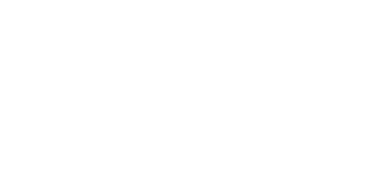Jachthaven Winschoten Oldambt Oost-Groningen Nederland - Jachthaven Winschoten
